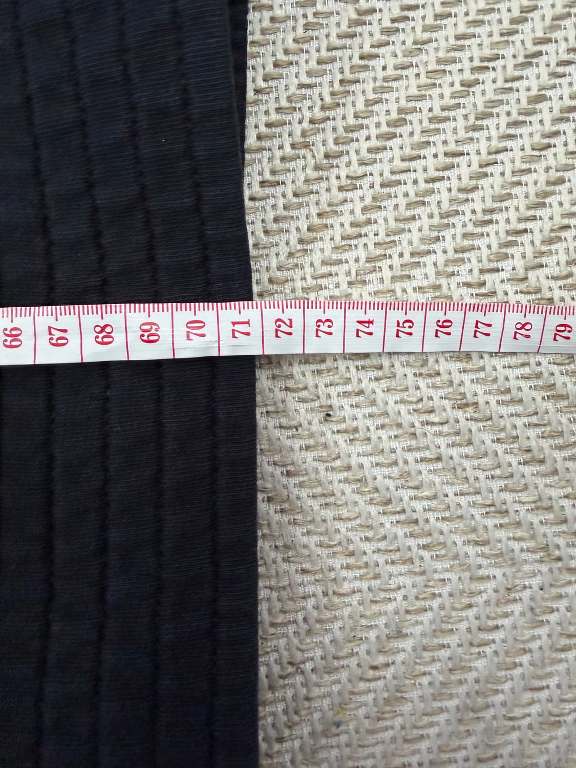 정품) 마르셀로불론 주니어 및 여성 레드 날개 맨투맨 14y 상품이미지9