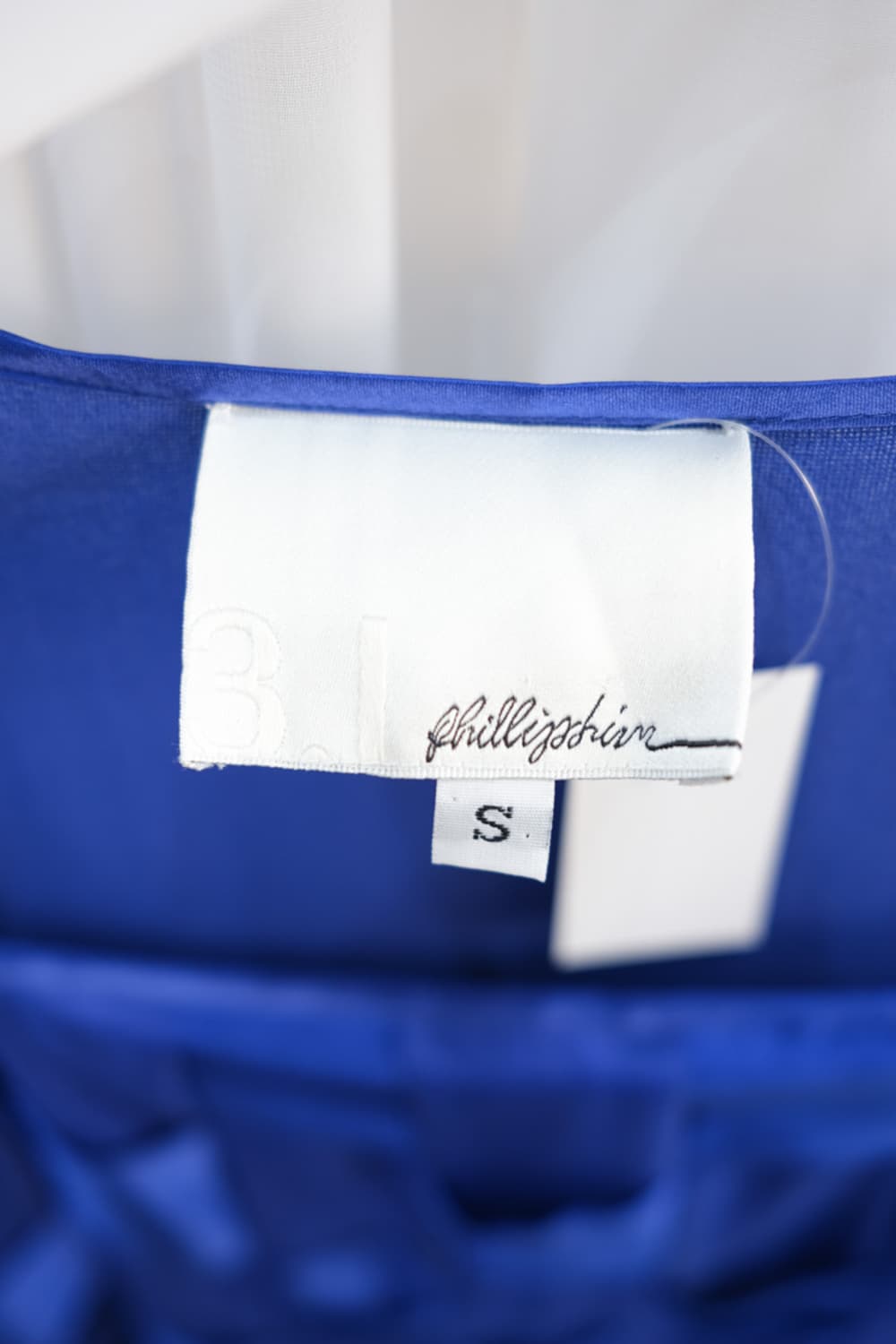 3.1 Phillip Lim 상품이미지5