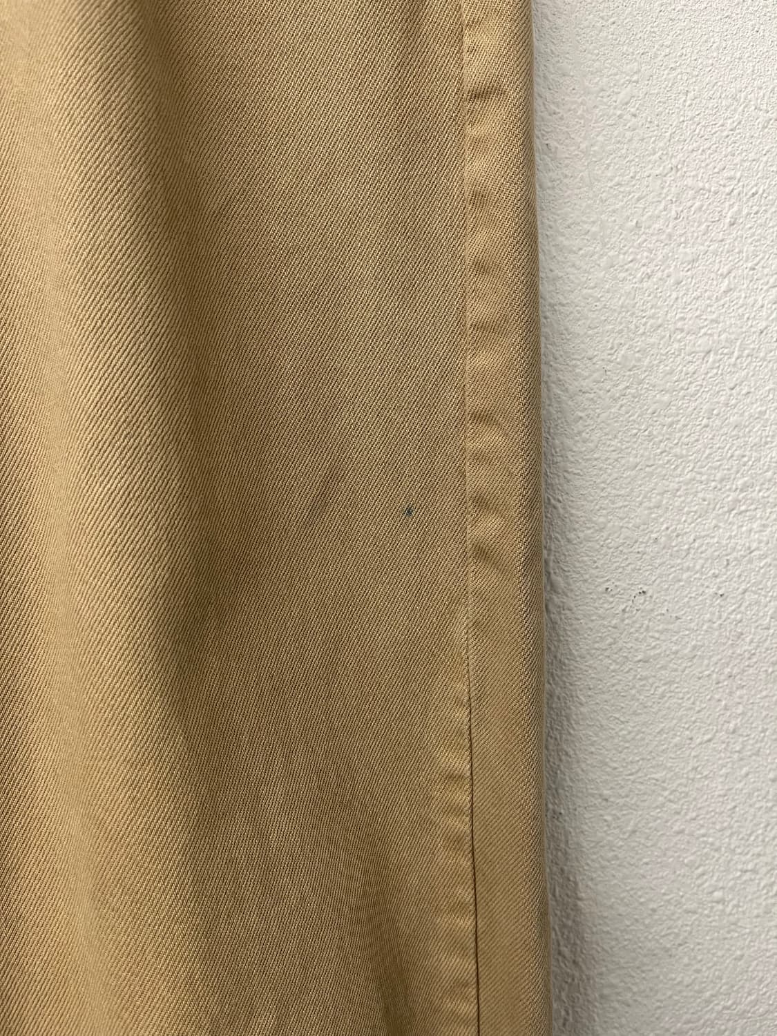 LEVI'S 550 (#115) 상품이미지4