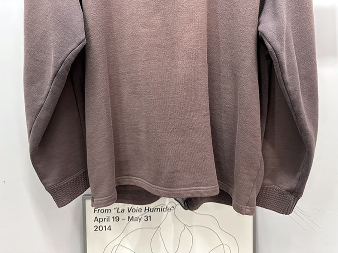 UNITED ARROWS (L) 상품이미지6