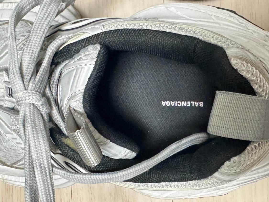 발렌시아가 10xl 40 상품이미지7