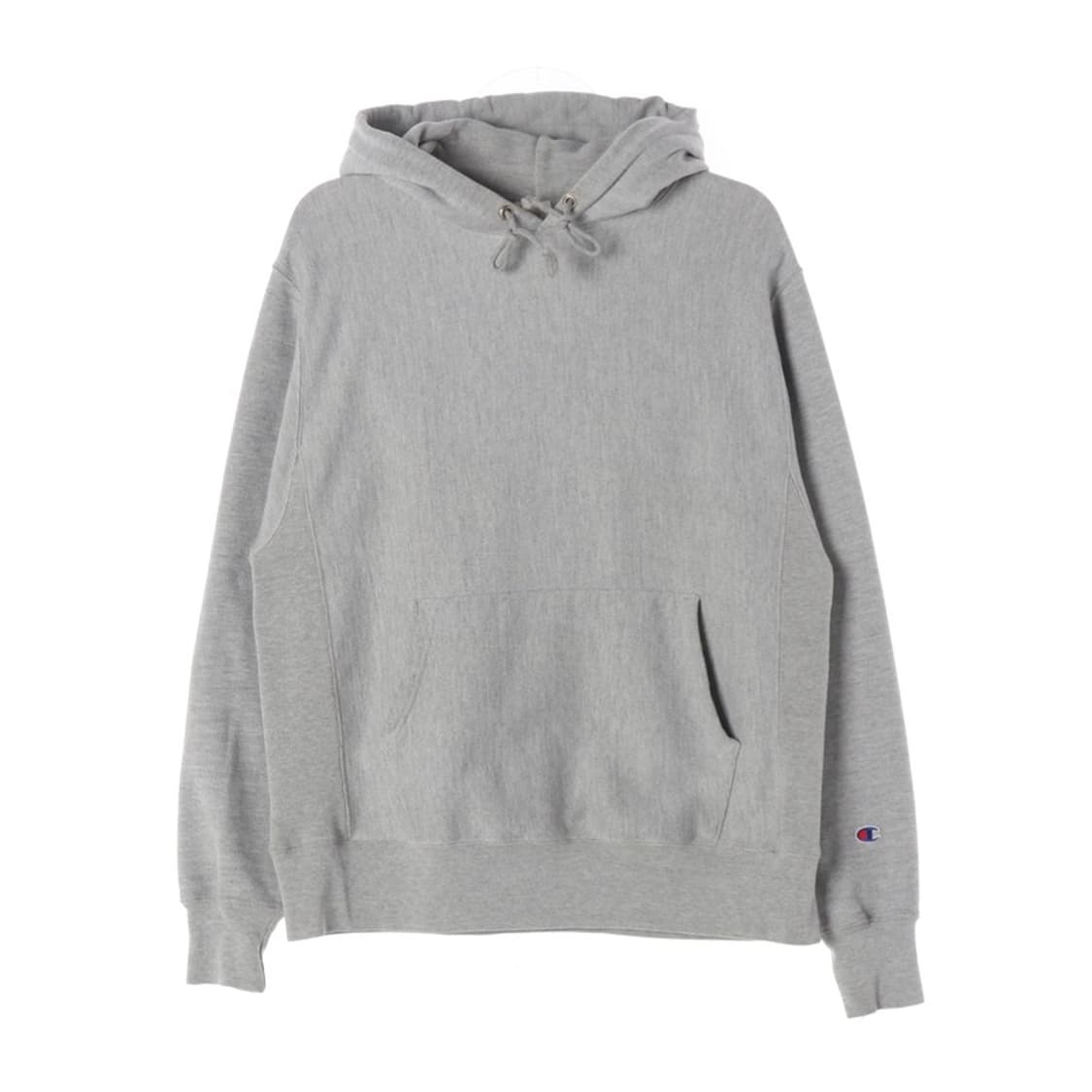 챔피온 리버스위브 빈티지 후드티 M 상품이미지1