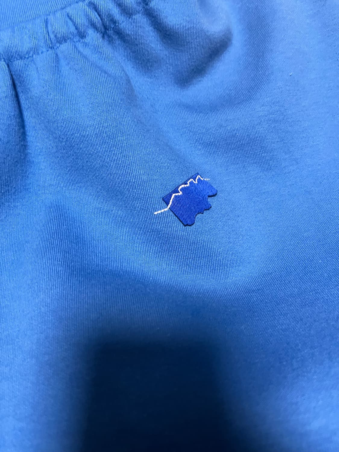 아더에러 애드모어 후드티 A1사이즈 상품이미지3