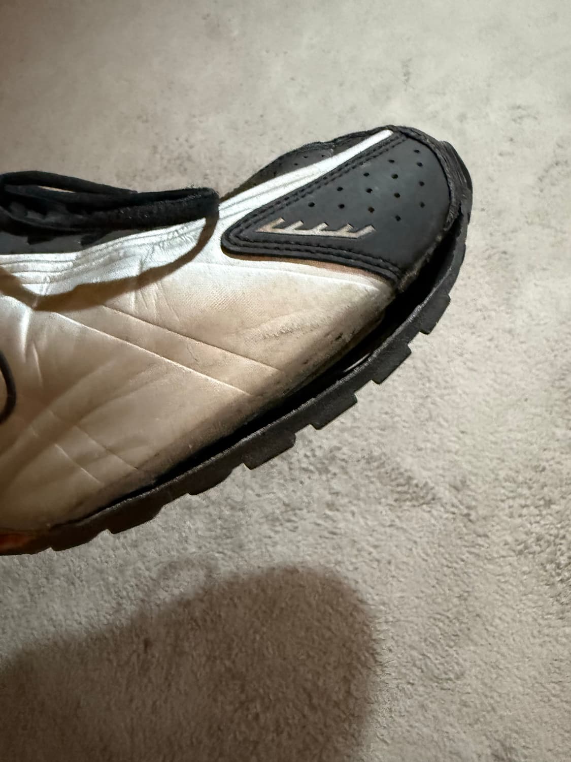 [280] Nike 신발 상품이미지2