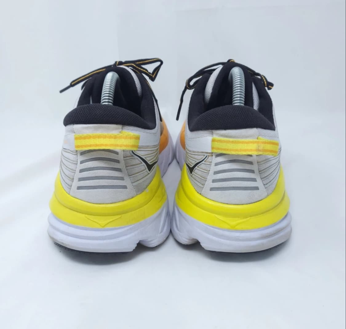 호카 운동화 런닝화 280 상품이미지2