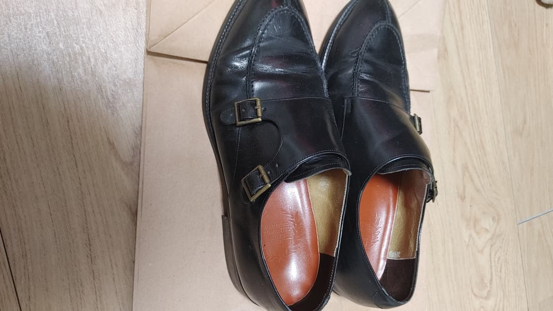 로멘틱무브 더비 270 상품이미지2