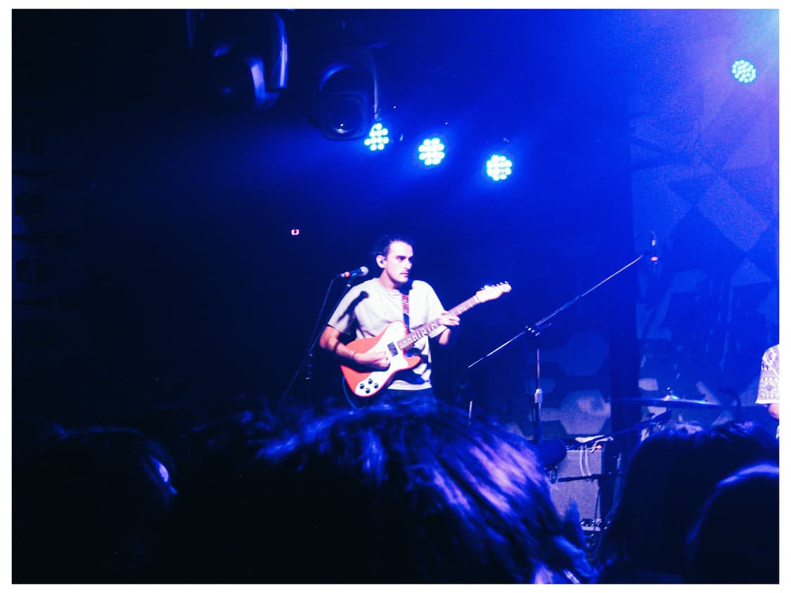 캐논 IXY 10 (익서스70) 상품이미지10