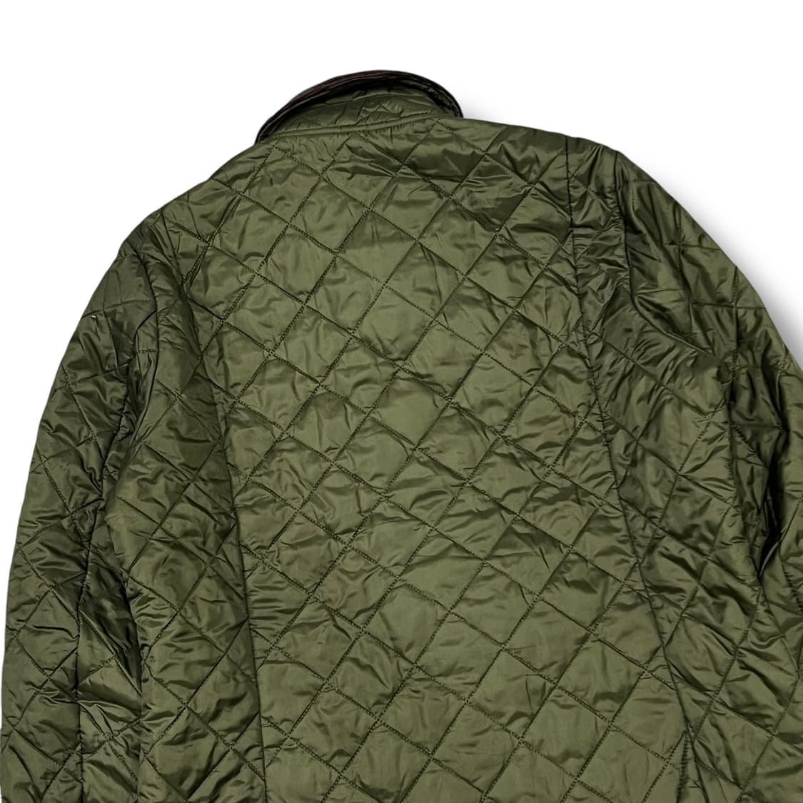 바버 워크 퀄팅자켓 s08527 상품이미지5