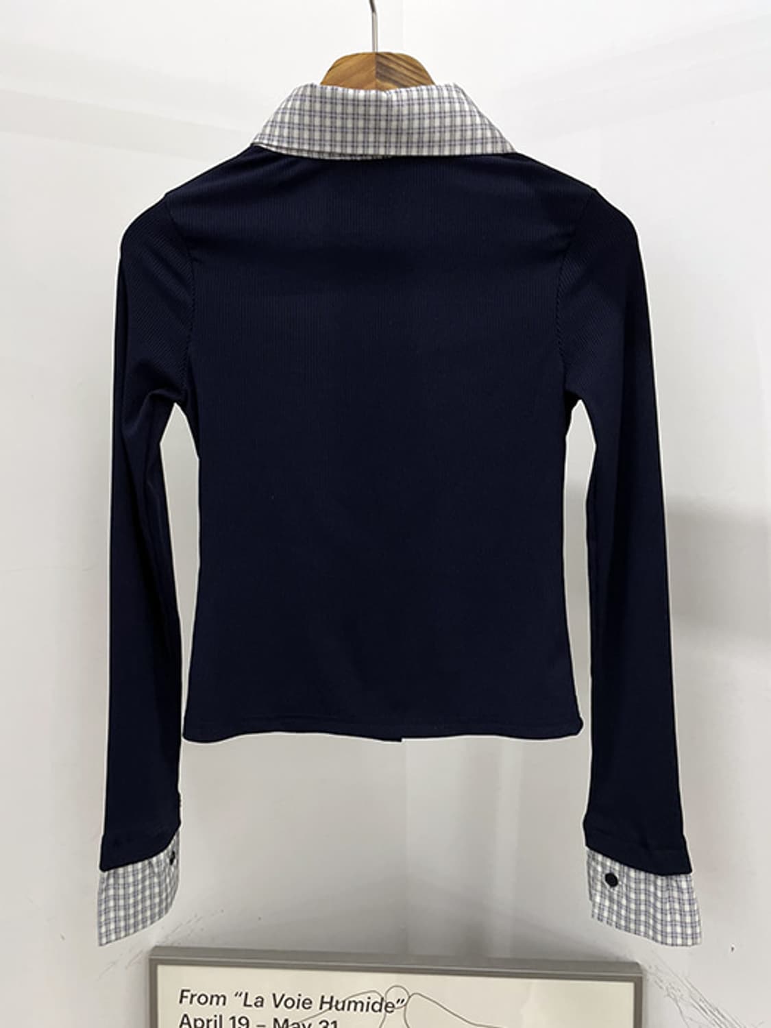 JPN (XS) 상품이미지5