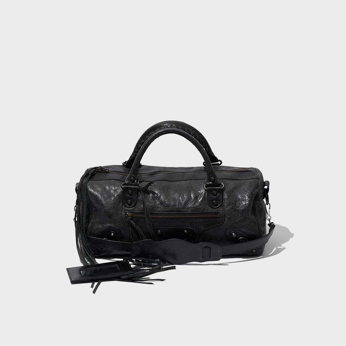 BALENCIAGA casual bag 상품이미지1