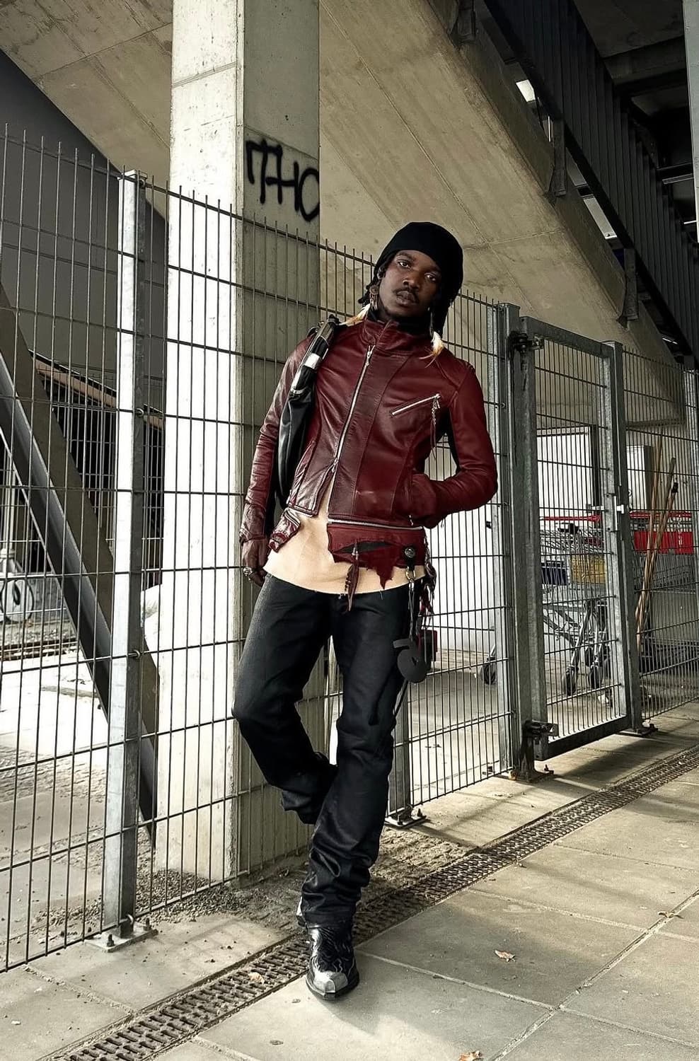 14th addiction Beat It 24 상품이미지5