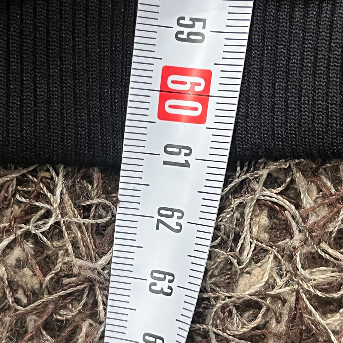 100 아디다스 파이어버드 져지 트랙 자켓 상품이미지8