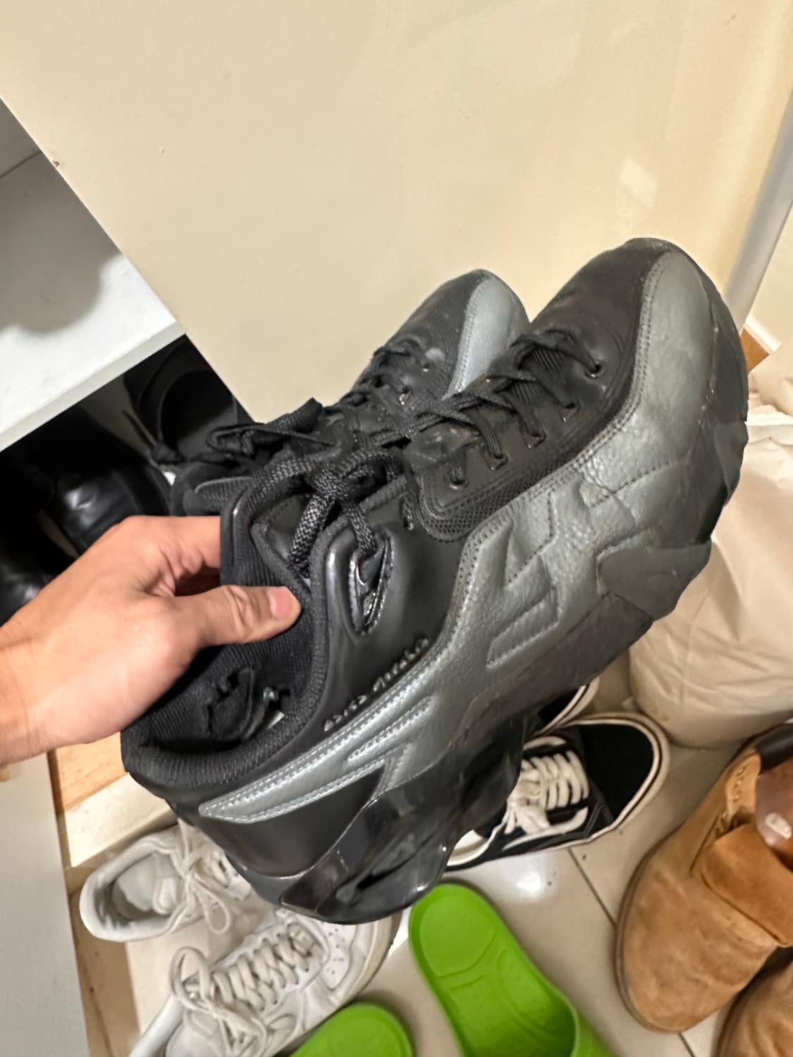 [270]아식스 키코 상품이미지2