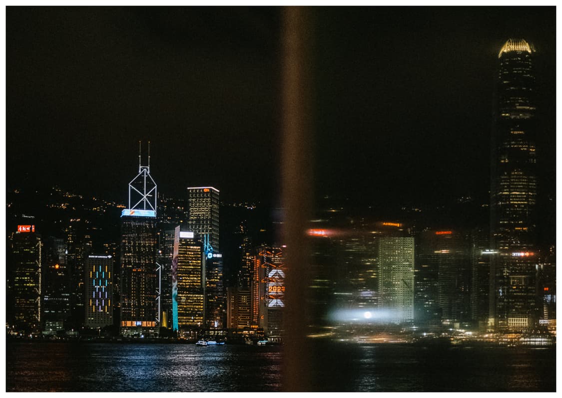 후지필름 X100VI 실버 + 고급 액세서리 풀세트 판매합니다 상품이미지10