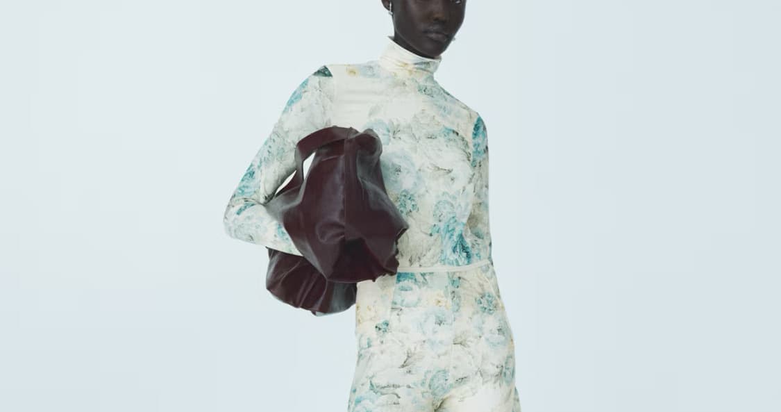 플로럴 티 상품이미지1