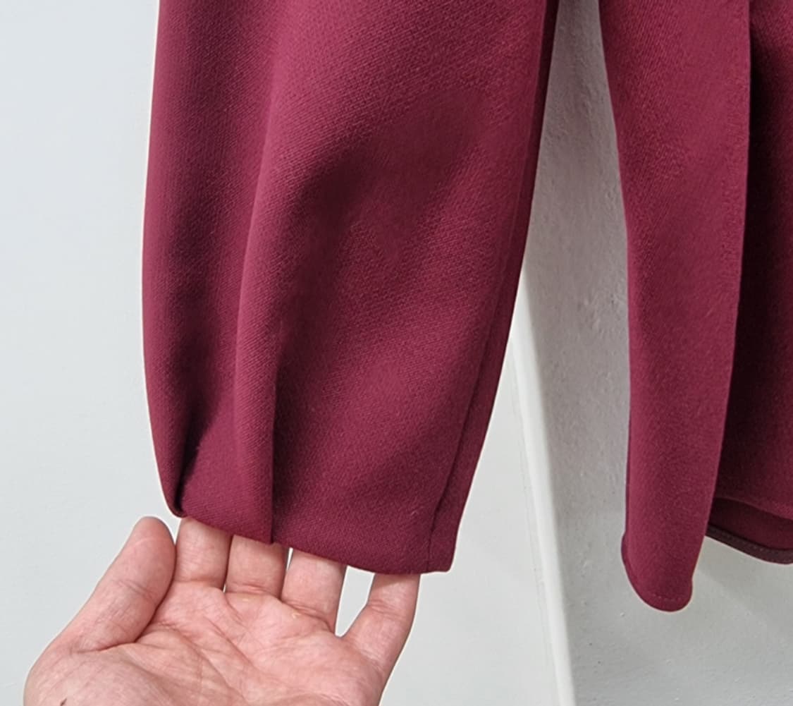 theory luxe 상품이미지5