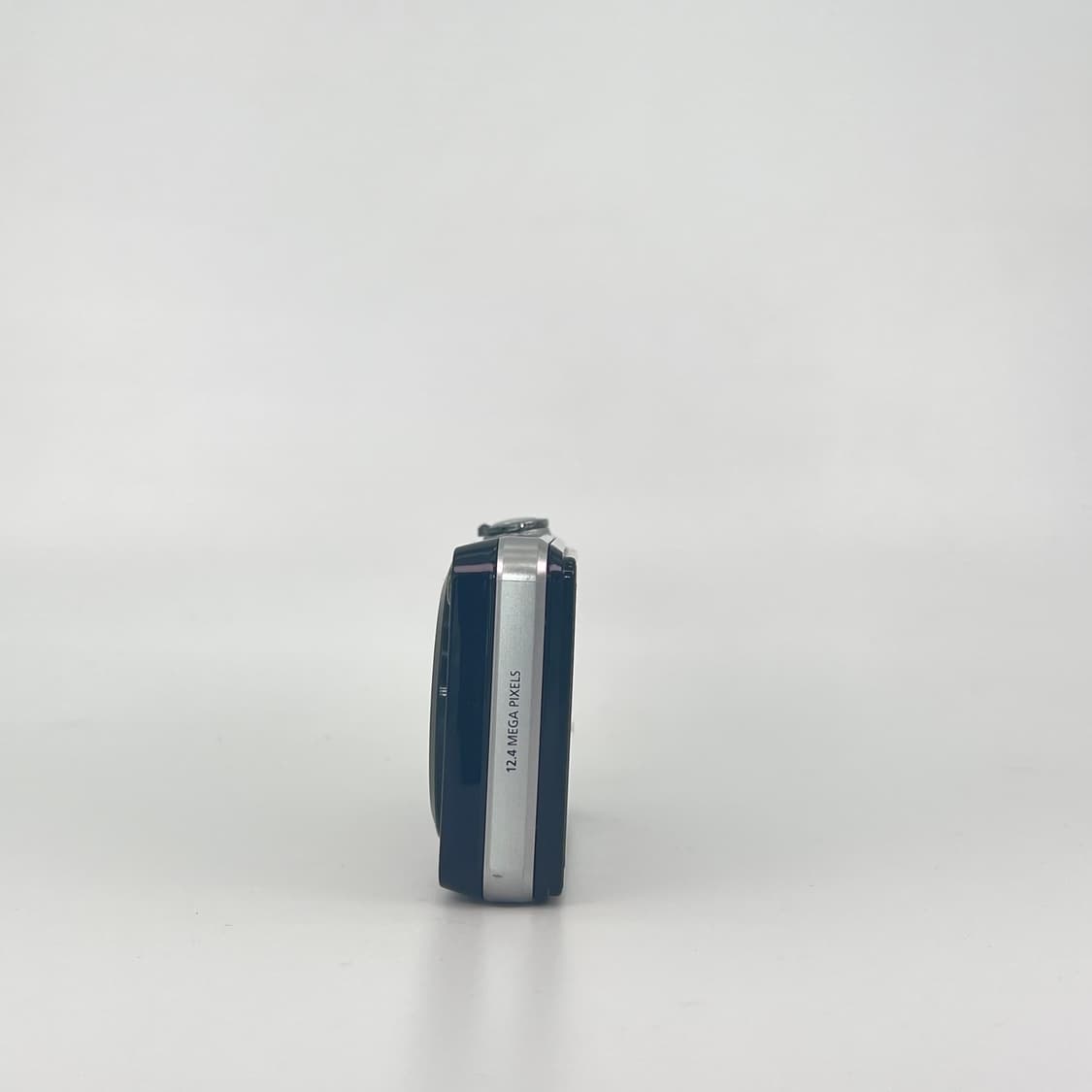 삼성 Samsung VLUU PL150 블랙(레드포인트) 상품이미지7