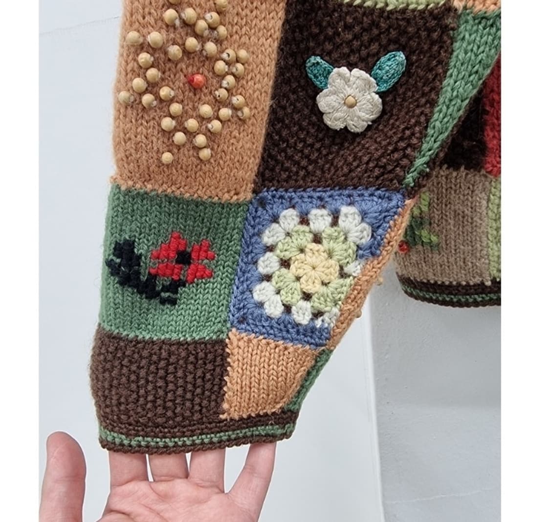 핸드메이드 상품이미지6