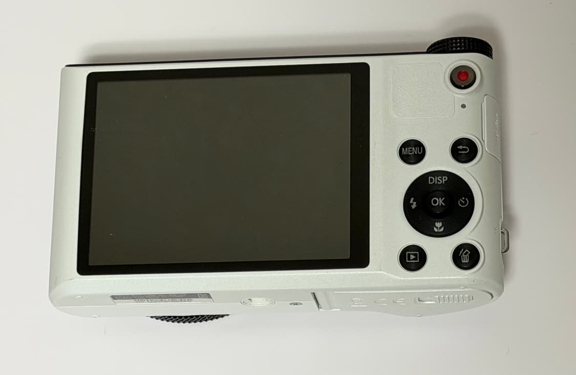 (소프트포커스) 삼성 wb150f 디카 상품이미지3