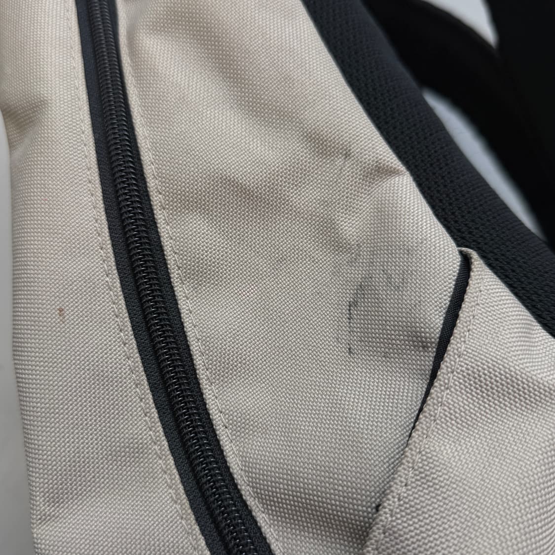 나이키 00s 스우시 고프코어 테크니컬 백팩 상품이미지6