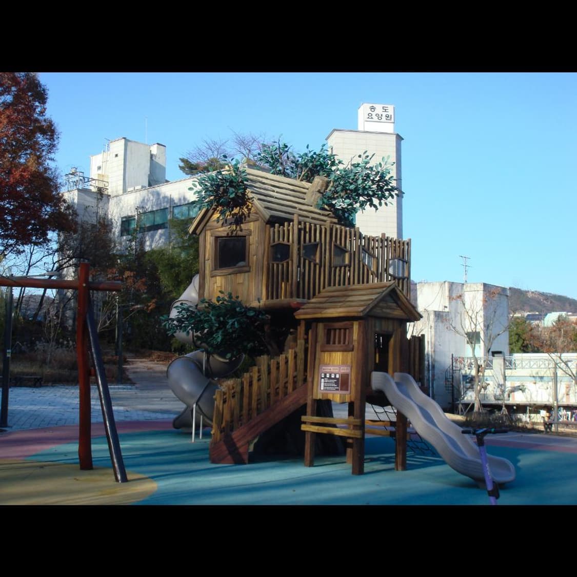 소니 사이버 DSC-T50  네이비블루🌊  빈티지 디카 디지털카메라 상품이미지6