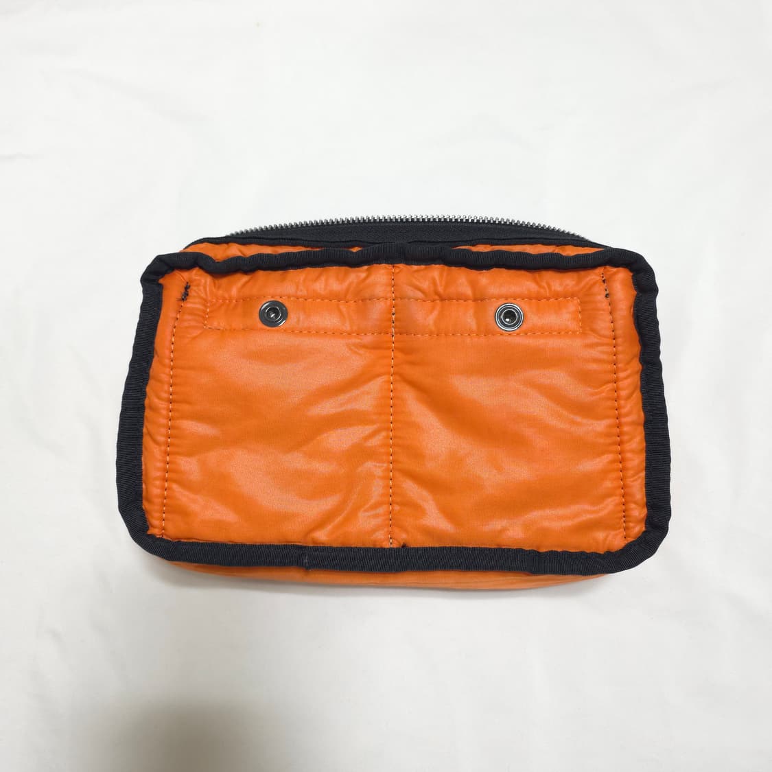 요시다포터 탱커 숄더백 기본모델 (210 상품이미지9