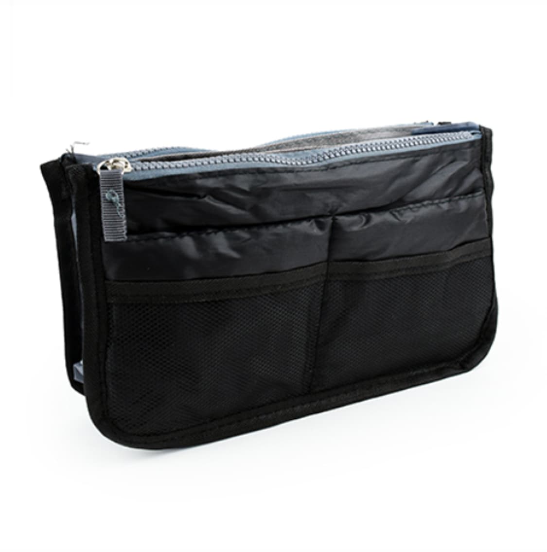 여성가방 이너백 파우치 가방속백 속가방 판매 상품이미지1