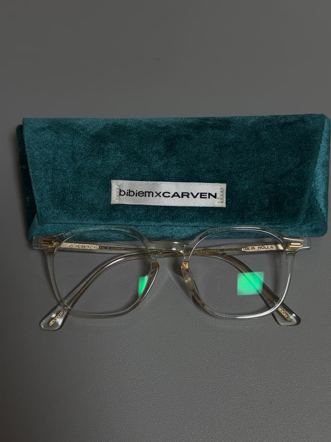 까르뱅 훌라 51 상품이미지1