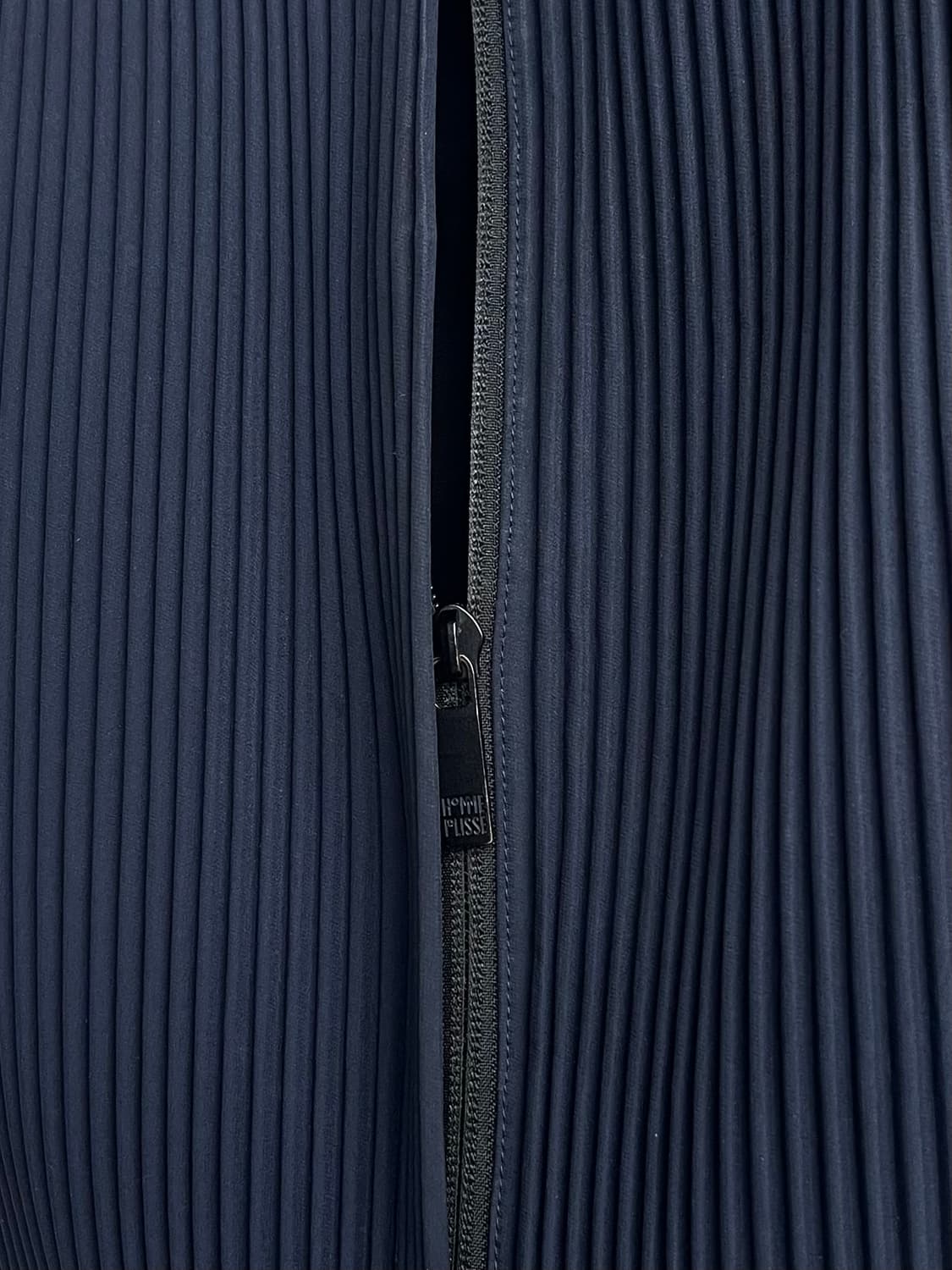 pleats daypack 상품이미지3