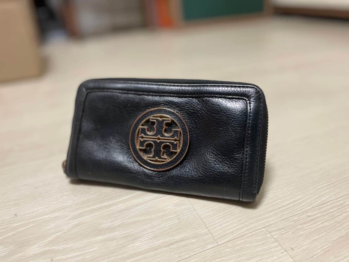 토리버치 장지갑 상품이미지4