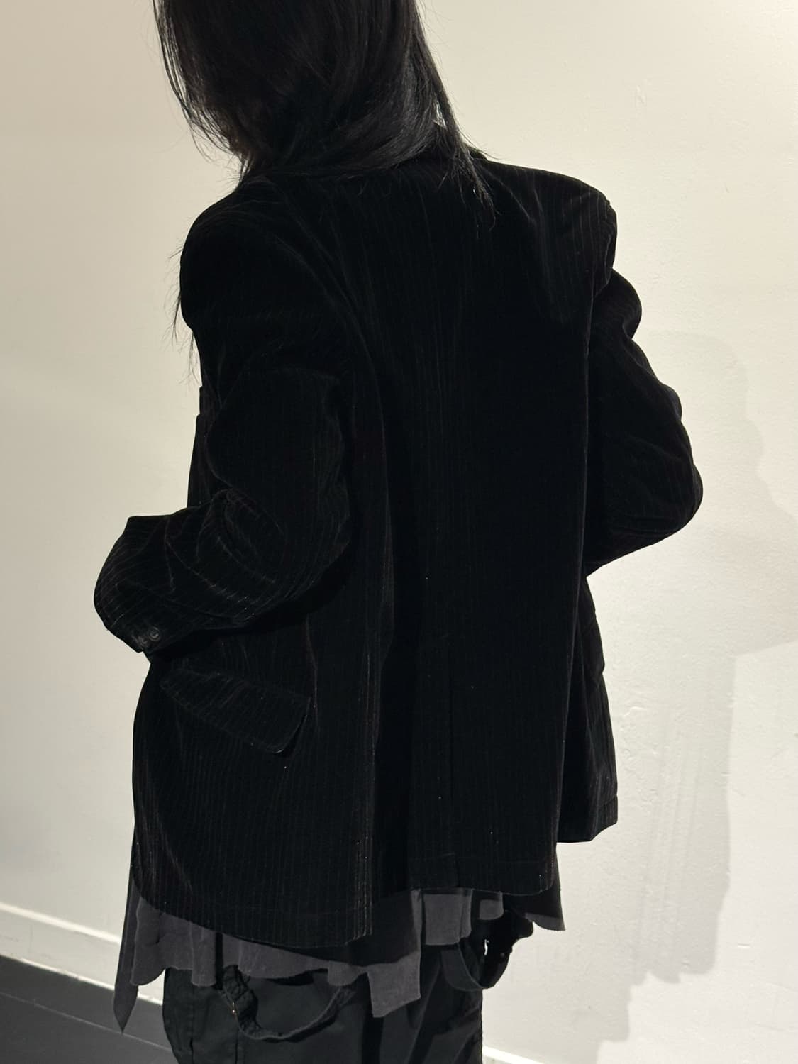 Ch.V.105 상품이미지3