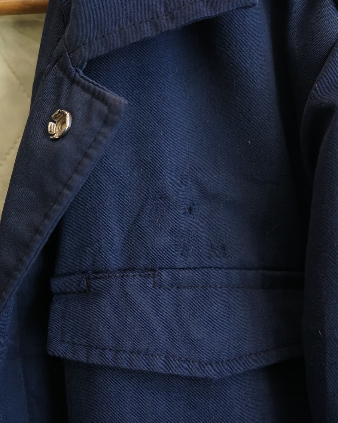 T-1944 상품이미지6