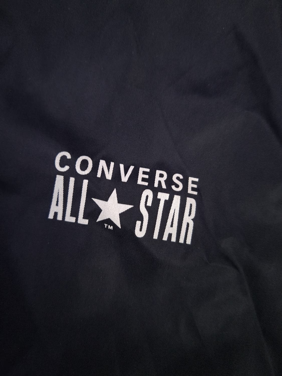 오리지날 컨버스 올스타 코치 자켓 상품이미지3