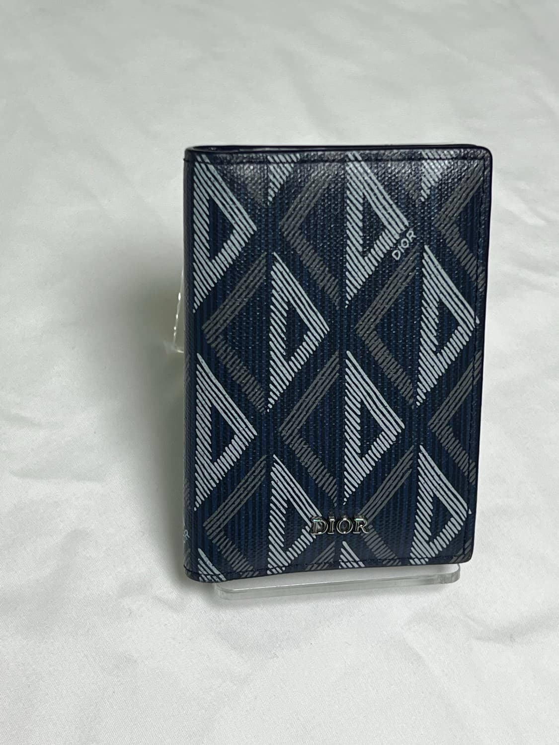 [정품] 디올 다이이몬드 오거나이저 상품이미지2