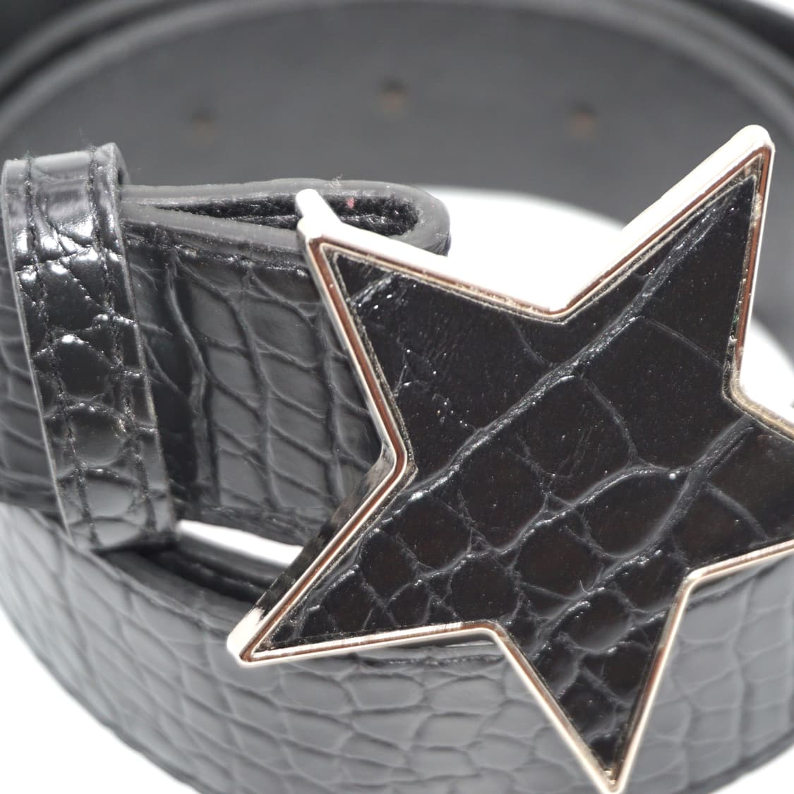 lle 레더 벨트 상품이미지2