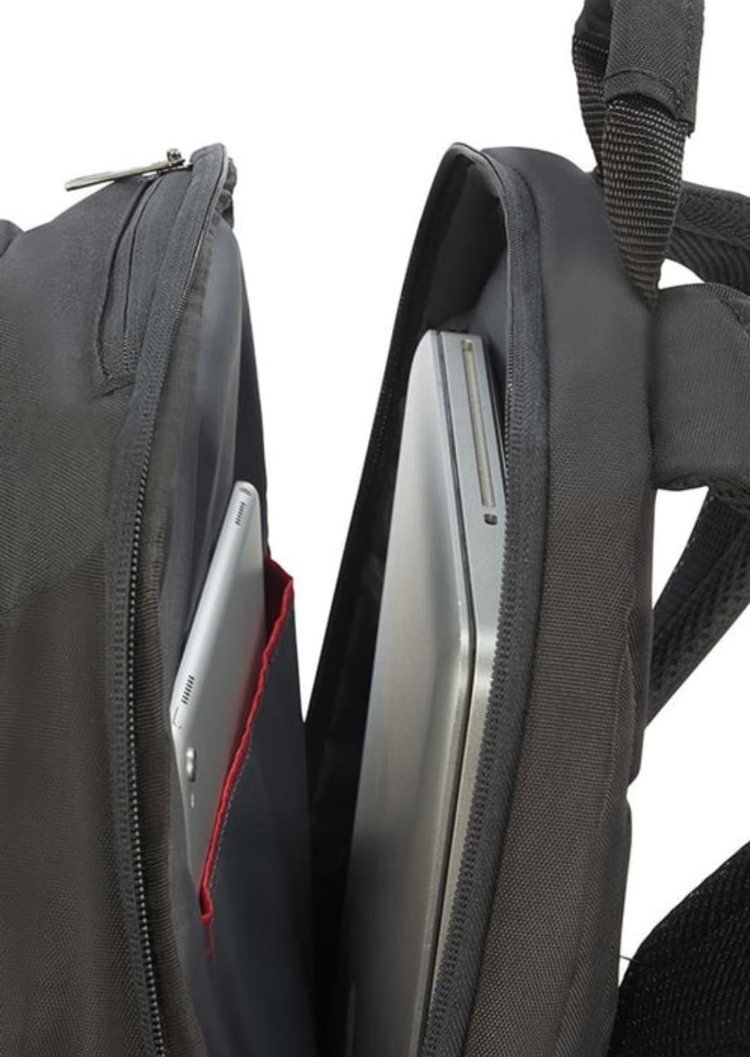 [정품] 쌤소나이트 가디트 2.0  17.3인치 백팩 상품이미지7
