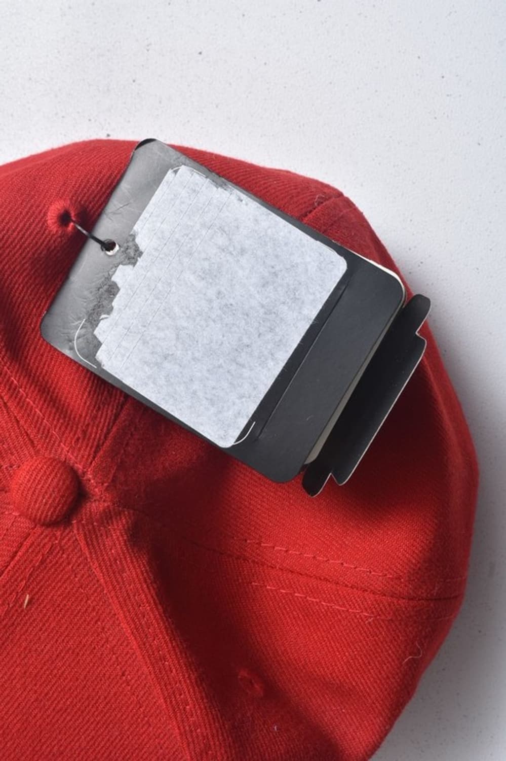 뉴에라 스냅백 N0979 상품이미지3