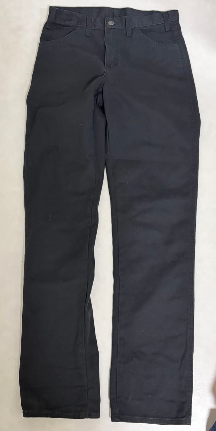 디키즈 싱글니 팬츠 상품이미지2