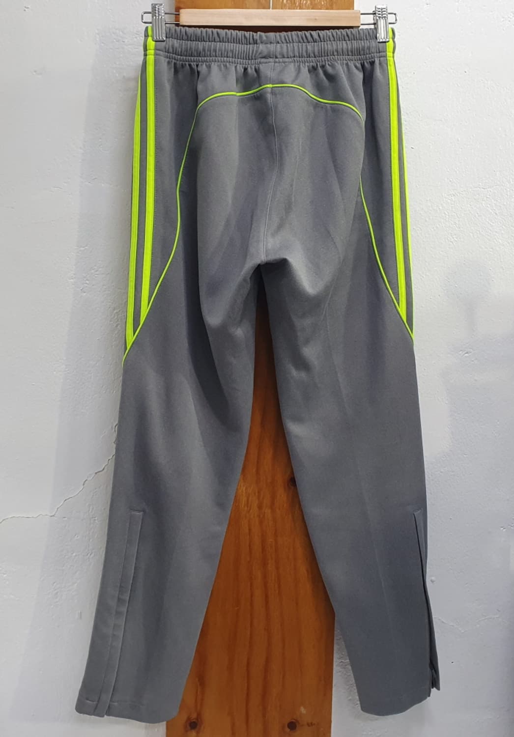 아디다스 트레이닝바지(28) 상품이미지7
