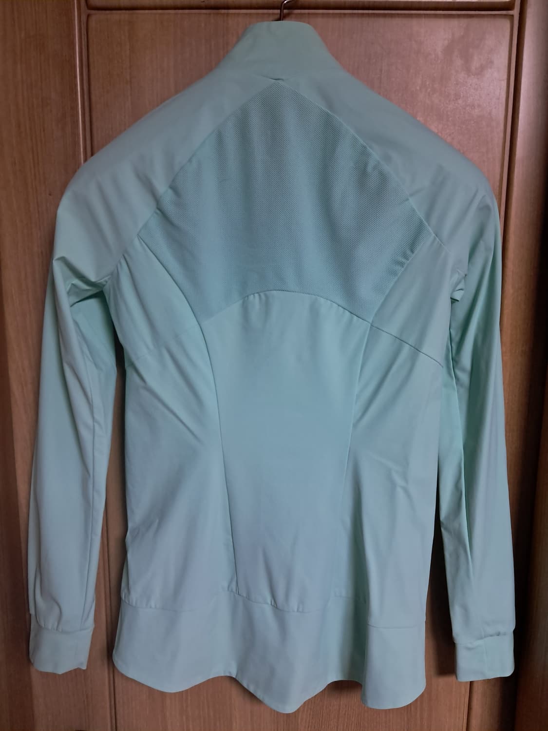 노스페이스 여성 집업 XS 상품이미지3