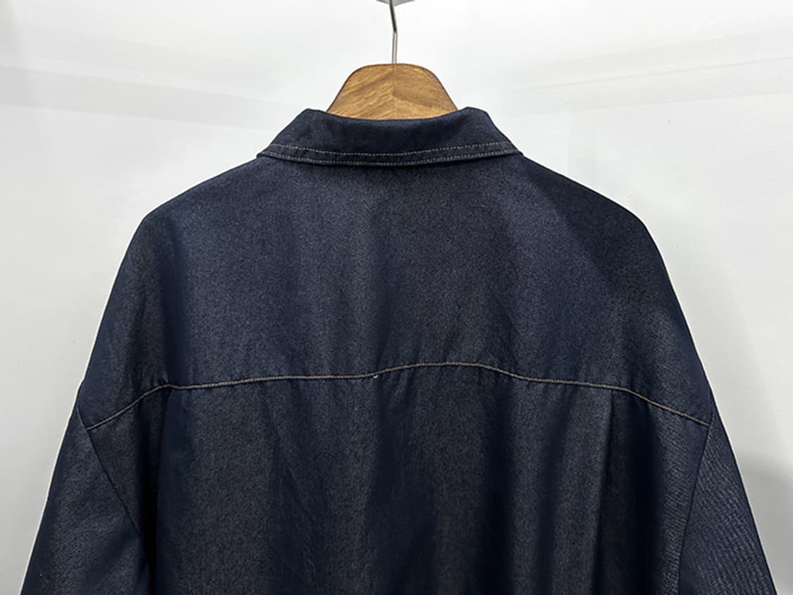 FIELD CORE (loose fit) 상품이미지5