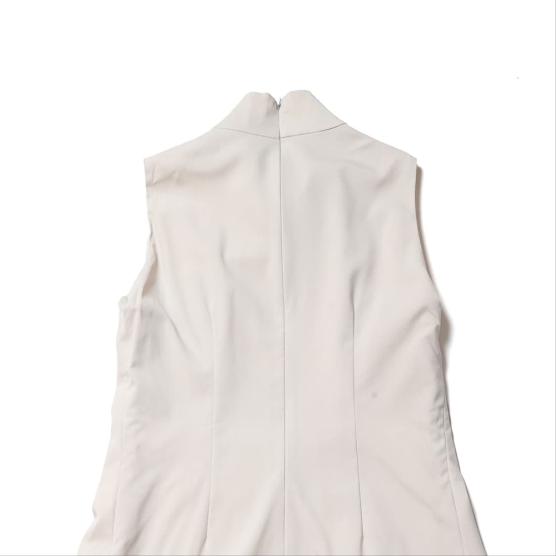 셀린느 Celine Pleats Dress
 상품이미지5