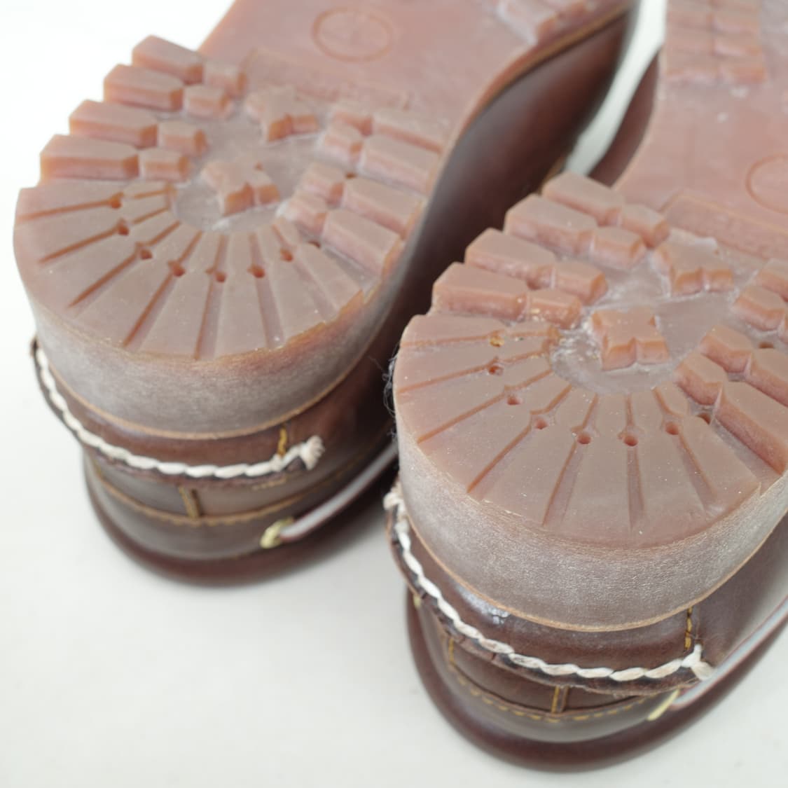 [270] 팀버랜드 30003 3아이 가죽 보트 슈즈 상품이미지8