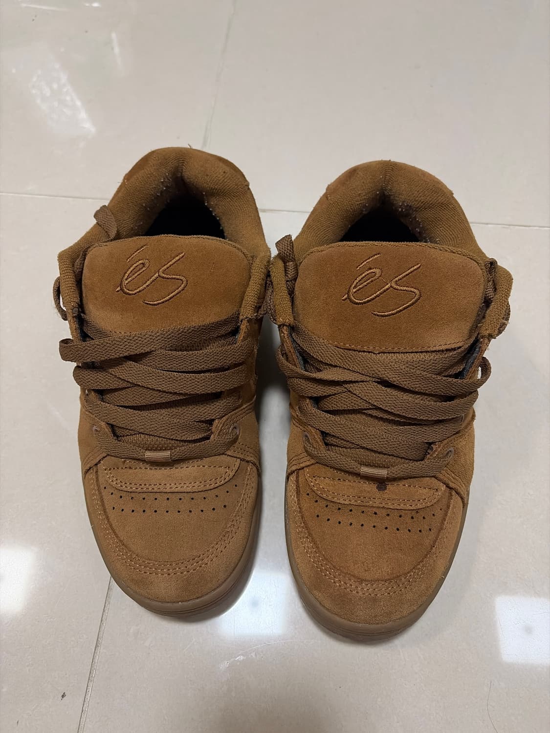 Accel og 265 검정이랑 교환하실분 상품이미지1