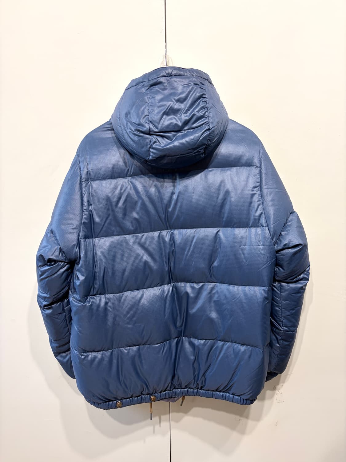 폴로 랄프로렌 마운틴 헤비 다운 푸퍼 자켓 상품이미지5