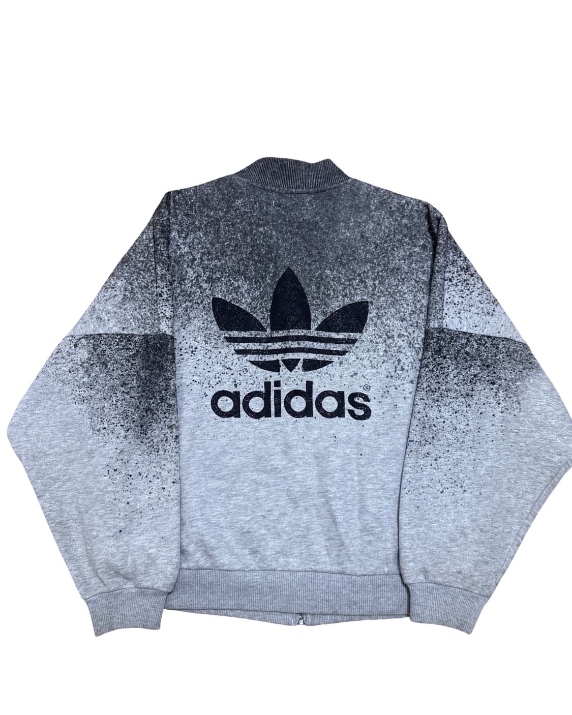 아디다스 슈퍼걸 그라데이션 져지 상품이미지4