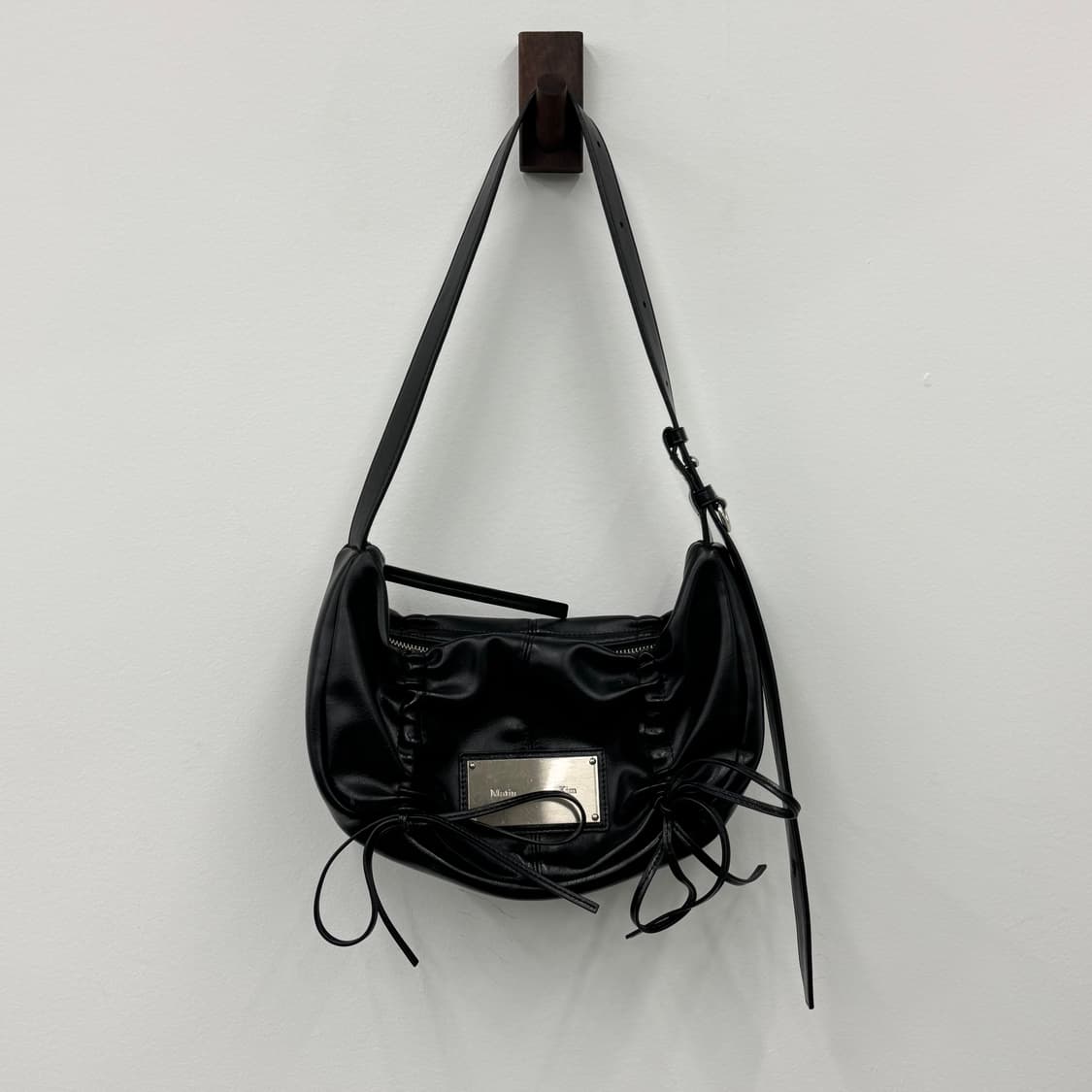 마뗑킴 숄더백  상품이미지2