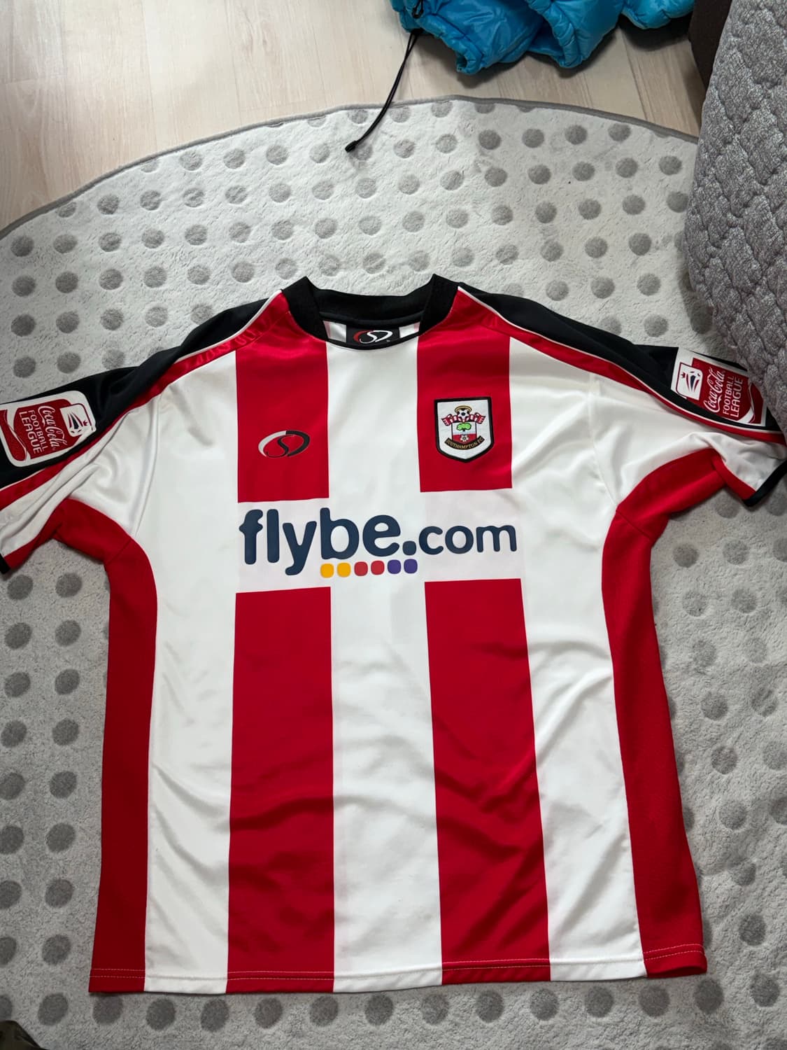 06/07 소튼 베일 상품이미지1