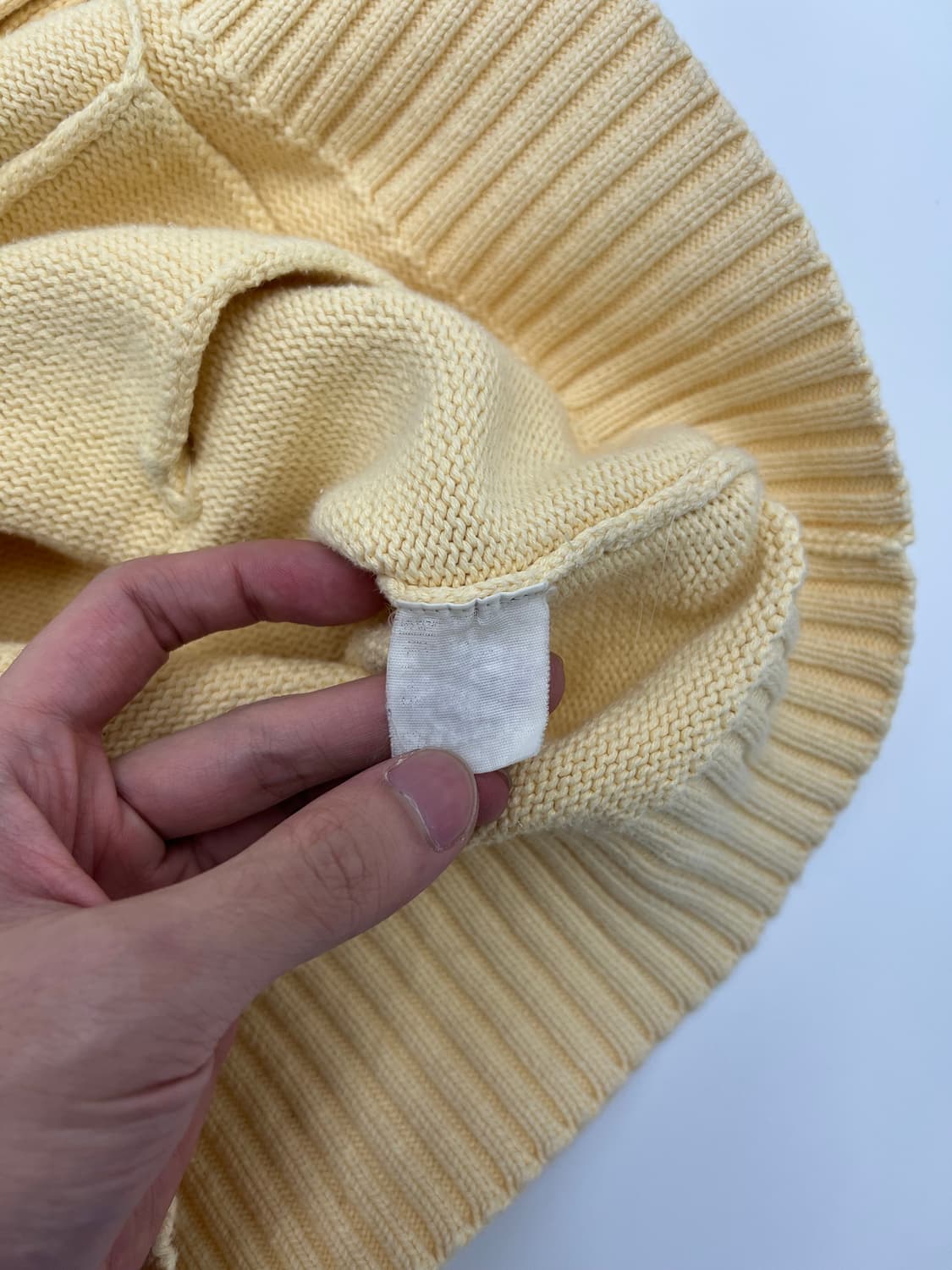 폴로 랄프로렌 코튼 니트 가디건 상품이미지4