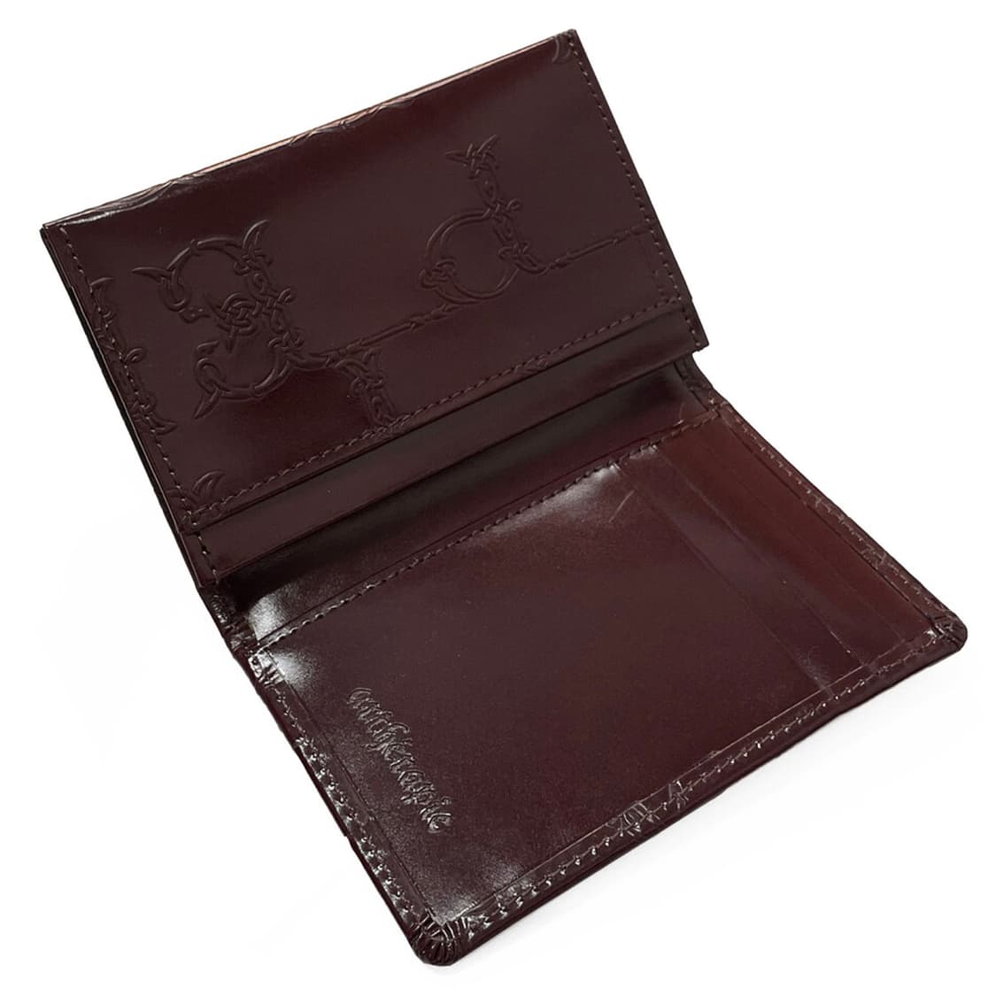 알세라피 (Artherapie) 상품이미지6